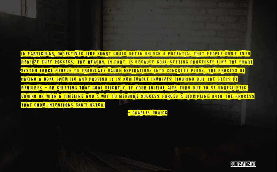 Unlock Your Potential Quotes By Charles Duhigg Unlock Your Potential Quotes By Charles Duhigg