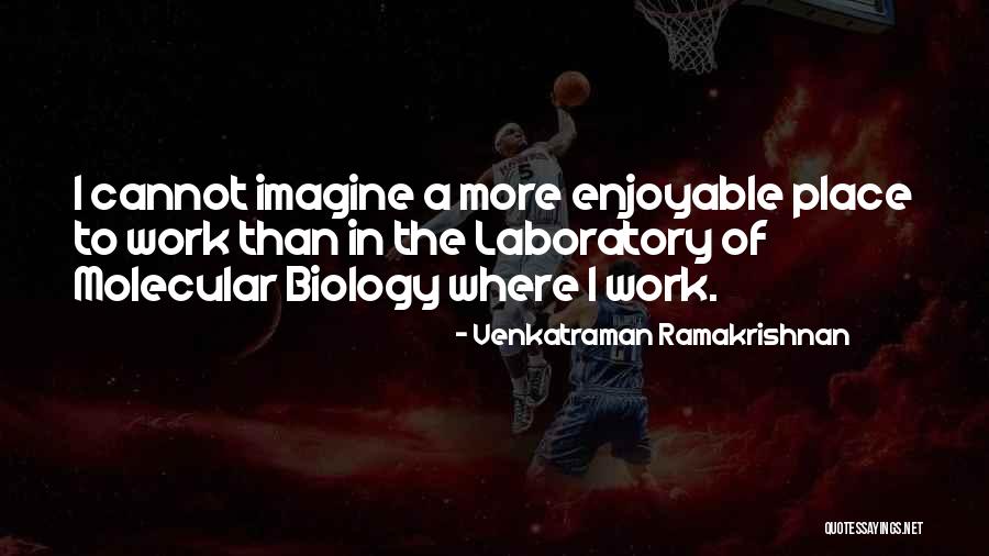Unlock Your Power Quotes By Venkatraman Ramakrishnan Unlock Your Power Quotes By Venkatraman Ramakrishnan