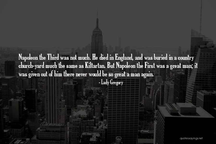 Unlocked Iphone Quotes By Lady Gregory Unlocked Iphone Quotes By Lady Gregory