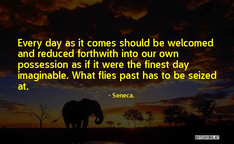 Unlocked Iphone Quotes By Seneca. Unlocked Iphone Quotes By Seneca.