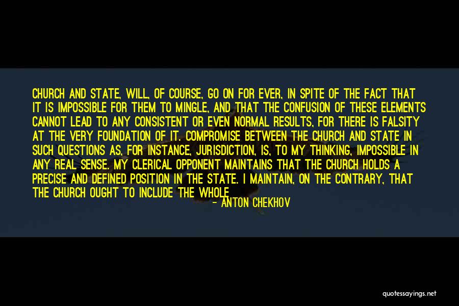 Unlocked Phones Quotes By Anton Chekhov Unlocked Phones Quotes By Anton Chekhov