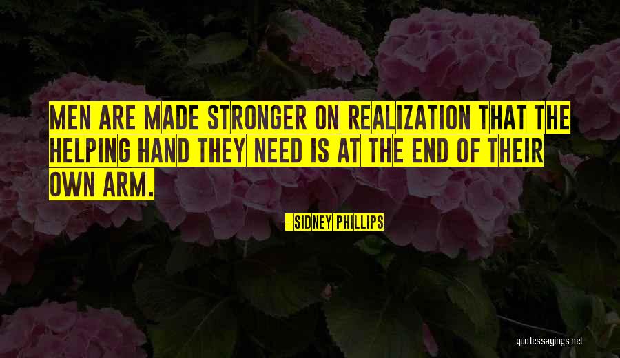 Unlocked Phones Quotes By Sidney Phillips Unlocked Phones Quotes By Sidney Phillips
