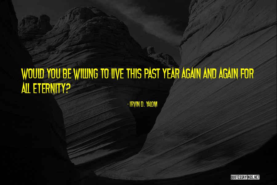 Unlocked Steam Quotes By Irvin D. Yalom Unlocked Steam Quotes By Irvin D. Yalom