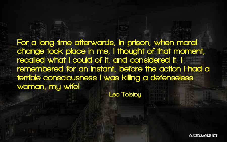 Unlocked Steam Quotes By Leo Tolstoy Unlocked Steam Quotes By Leo Tolstoy