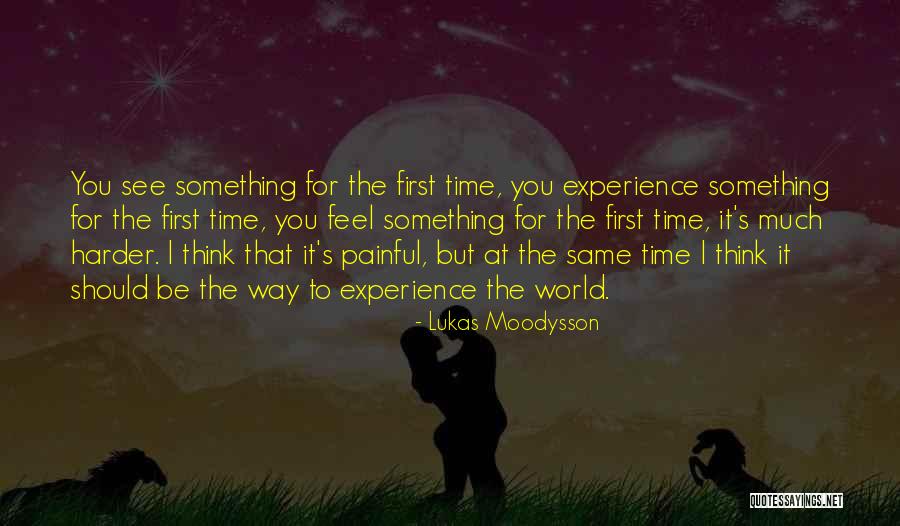 Unlocked Steam Quotes By Lukas Moodysson Unlocked Steam Quotes By Lukas Moodysson