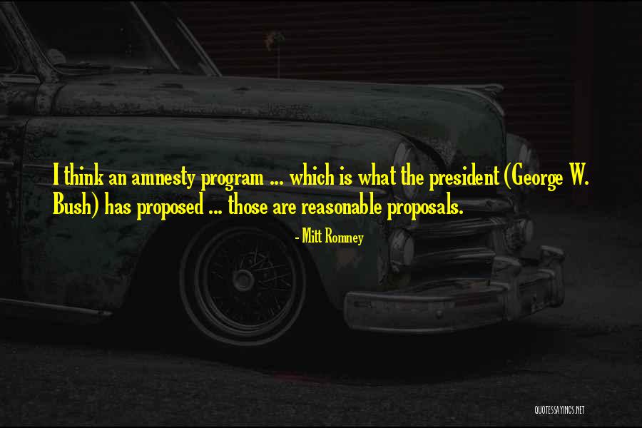 Unlocked Steam Quotes By Mitt Romney Unlocked Steam Quotes By Mitt Romney