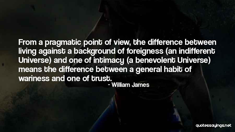 Unlocked Steam Quotes By William James Unlocked Steam Quotes By William James