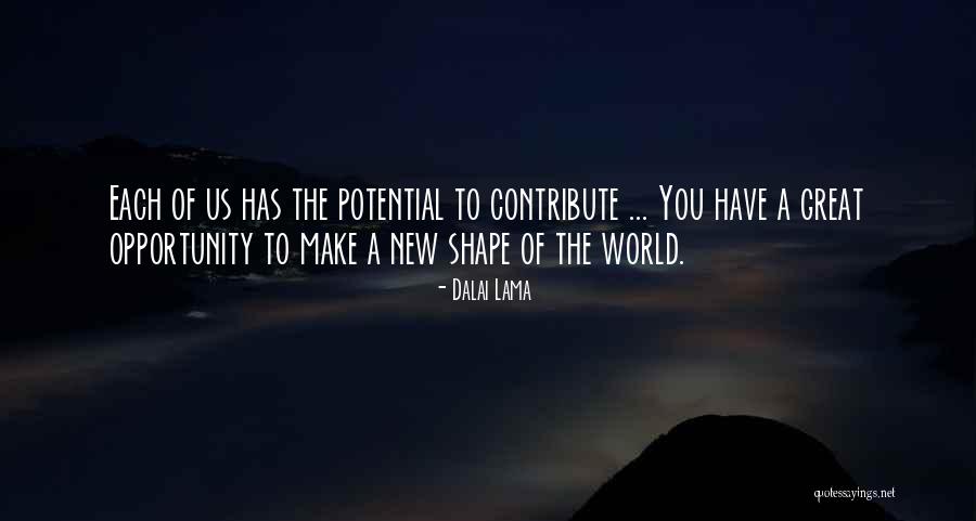 Unlocker Portable Quotes By Dalai Lama Unlocker Portable Quotes By Dalai Lama