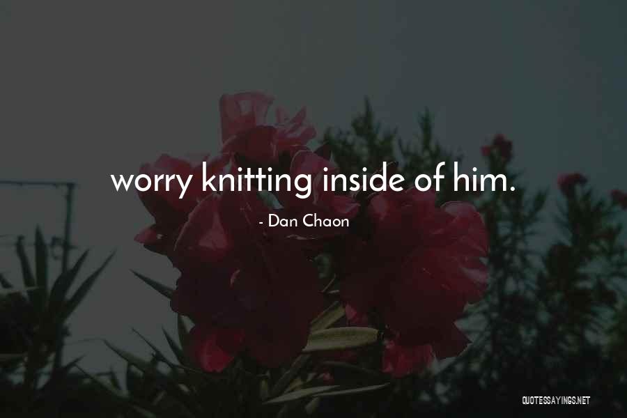 Unlocker Portable Quotes By Dan Chaon Unlocker Portable Quotes By Dan Chaon