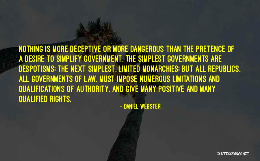Unlocker Portable Quotes By Daniel Webster Unlocker Portable Quotes By Daniel Webster