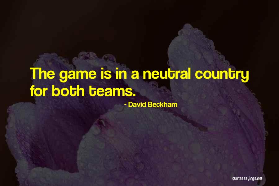 Unlocker Portable Quotes By David Beckham Unlocker Portable Quotes By David Beckham