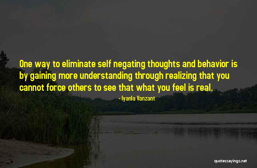Unlocker Portable Quotes By Iyanla Vanzant Unlocker Portable Quotes By Iyanla Vanzant