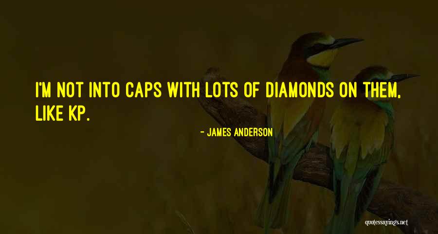 Unlocker Portable Quotes By James Anderson Unlocker Portable Quotes By James Anderson