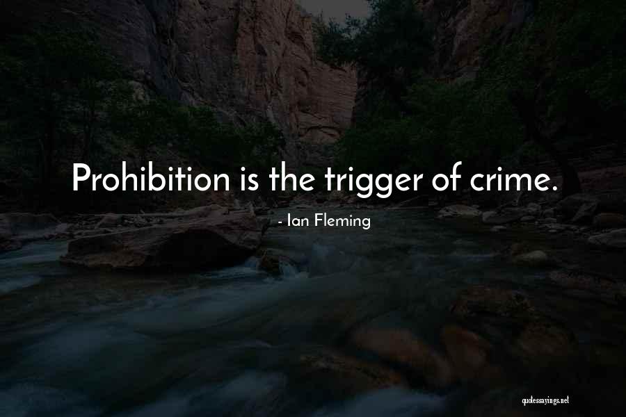 Unlocker Roblox Quotes By Ian Fleming Unlocker Roblox Quotes By Ian Fleming