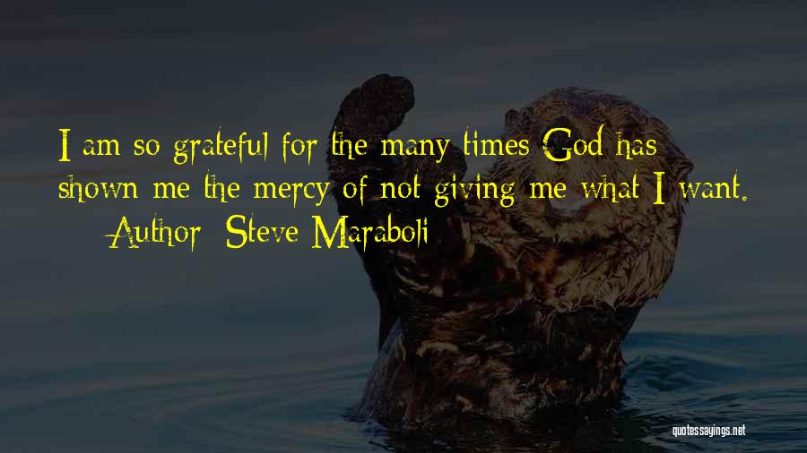 Unlocking The Mystery Of Life Quotes By Steve Maraboli