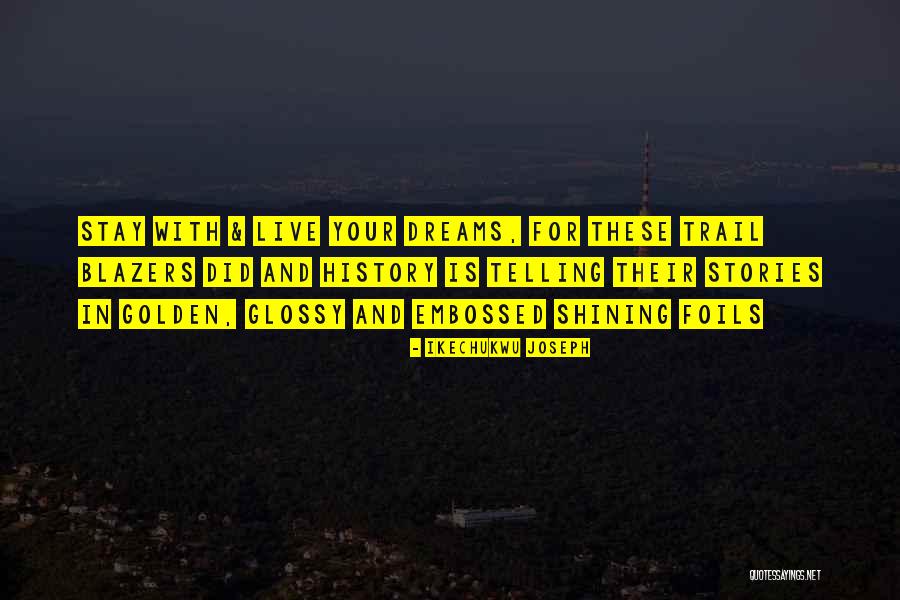 Unlocking Things Quotes By Ikechukwu Joseph Unlocking Things Quotes By Ikechukwu Joseph
