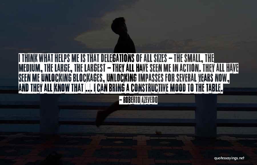 Unlocking Things Quotes By Roberto Azevedo Unlocking Things Quotes By Roberto Azevedo