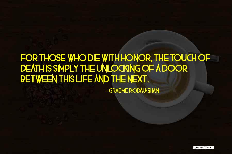 Unlocking Your Life Quotes By Graeme Rodaughan Unlocking Your Life Quotes By Graeme Rodaughan