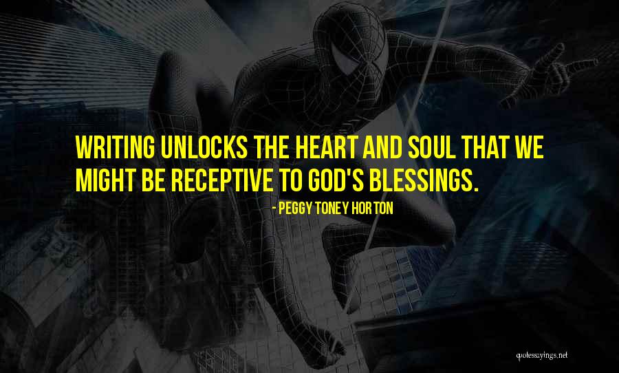 Unlocks Writing Quotes By Peggy Toney Horton Unlocks Writing Quotes By Peggy Toney Horton
