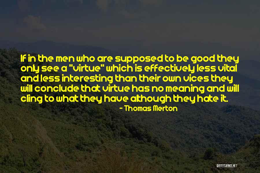 Unlocks Writing Quotes By Thomas Merton Unlocks Writing Quotes By Thomas Merton
