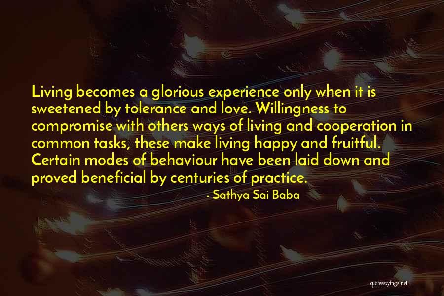 Unlocksourcecode Quotes By Sathya Sai Baba Unlocksourcecode Quotes By Sathya Sai Baba
