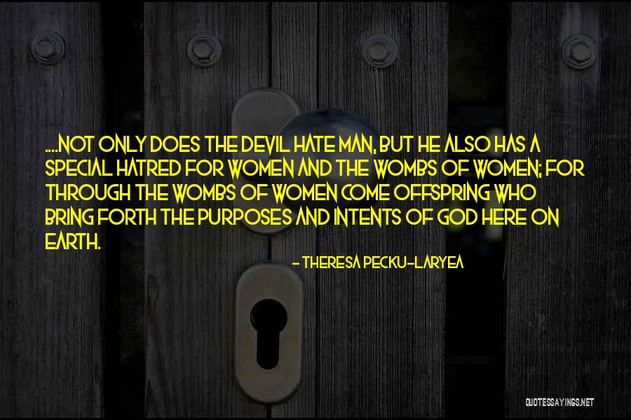 Unlonely John Quotes By Theresa Pecku-Laryea Unlonely John Quotes By Theresa Pecku-Laryea