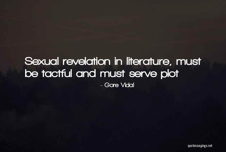 Unlonely Project Quotes By Gore Vidal Unlonely Project Quotes By Gore Vidal
