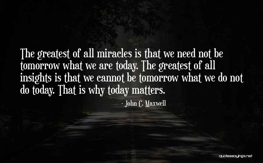 Unloose Me Quotes By John C. Maxwell Unloose Me Quotes By John C. Maxwell