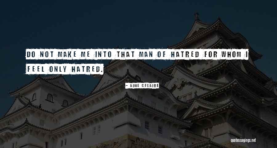 Unlost Bilgisayar Quotes By Aime Cesaire Unlost Bilgisayar Quotes By Aime Cesaire