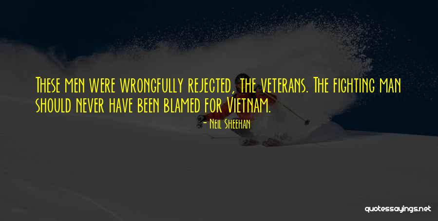 Unlost Bilgisayar Quotes By Neil Sheehan Unlost Bilgisayar Quotes By Neil Sheehan