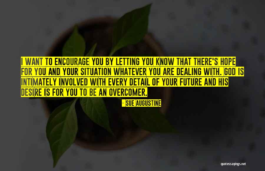 Unlost Eco Quotes By Sue Augustine Unlost Eco Quotes By Sue Augustine