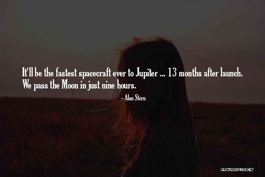 Unlove Quotes By Alan Stern Unlove Quotes By Alan Stern