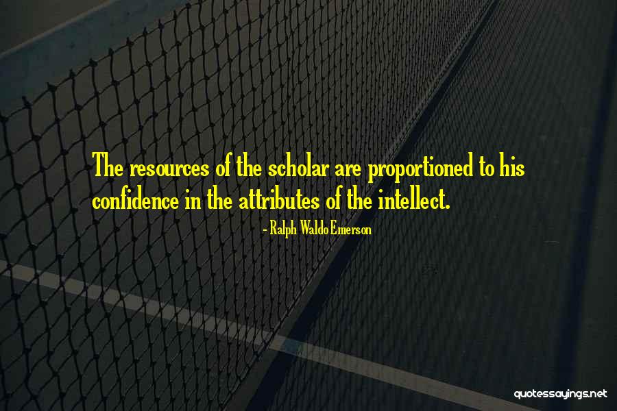 Unlove Quotes By Ralph Waldo Emerson Unlove Quotes By Ralph Waldo Emerson