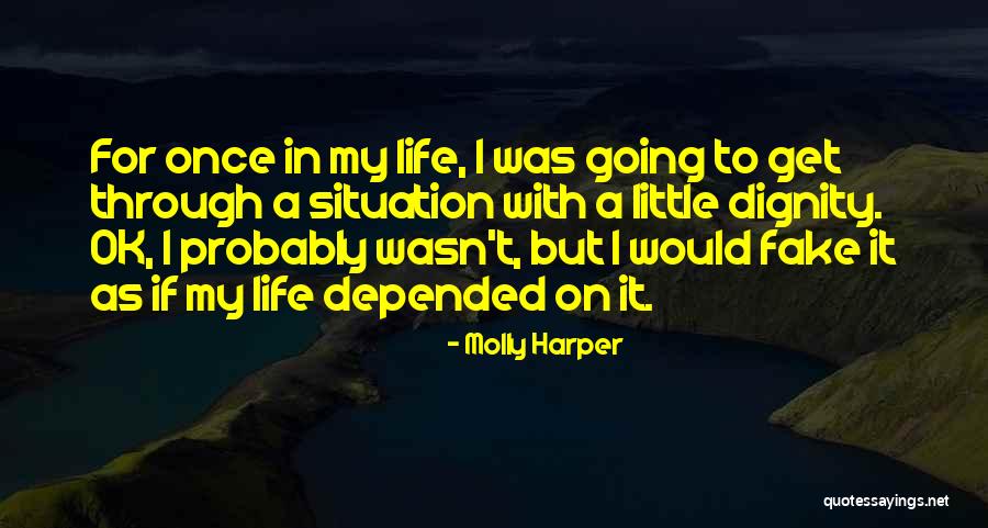 Unloveable Quotes By Molly Harper Unloveable Quotes By Molly Harper