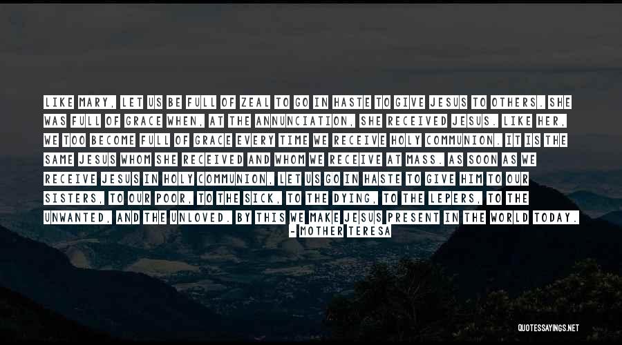 Unloved And Unwanted Quotes By Mother Teresa Unloved And Unwanted Quotes By Mother Teresa