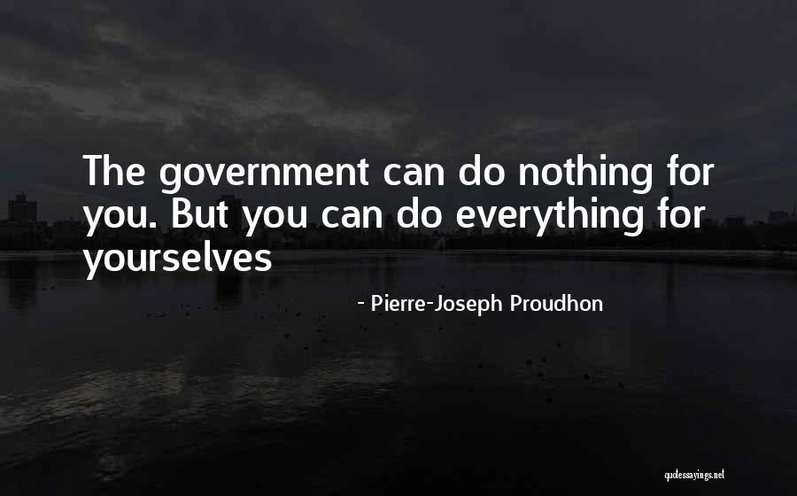 Unloving Fathers Quotes By Pierre-Joseph Proudhon Unloving Fathers Quotes By Pierre-Joseph Proudhon