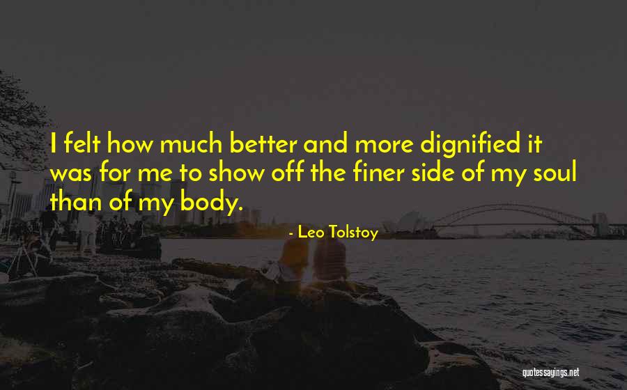 Unloyal Friend Quotes By Leo Tolstoy Unloyal Friend Quotes By Leo Tolstoy