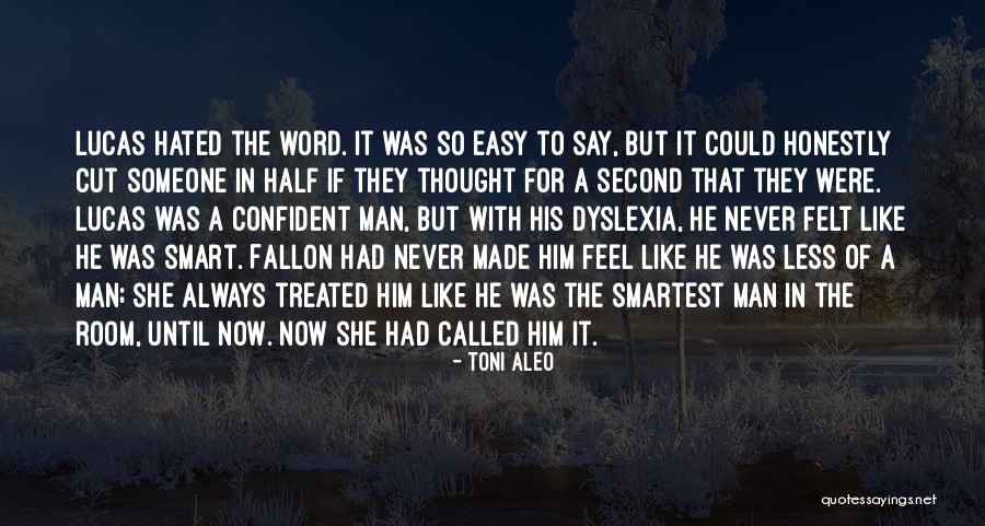 Unluckiest Quotes By Toni Aleo Unluckiest Quotes By Toni Aleo