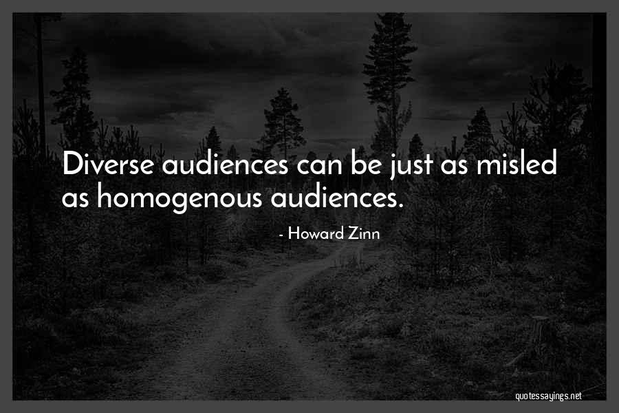 Unlucky Person Quotes By Howard Zinn Unlucky Person Quotes By Howard Zinn