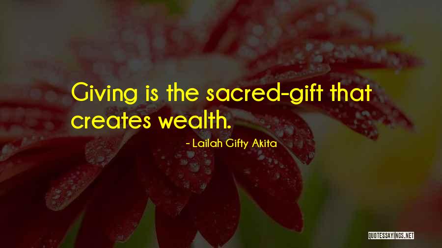 Unlucky Person Quotes By Lailah Gifty Akita Unlucky Person Quotes By Lailah Gifty Akita