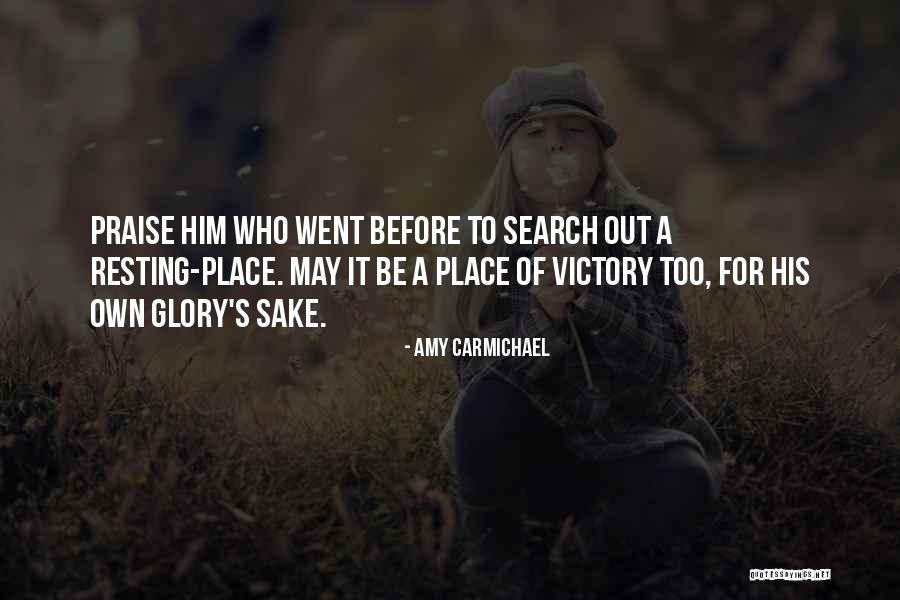 Unlucrative Quotes By Amy Carmichael Unlucrative Quotes By Amy Carmichael