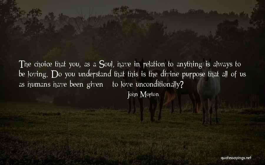 Unmai Poi Quotes By John Morton Unmai Poi Quotes By John Morton