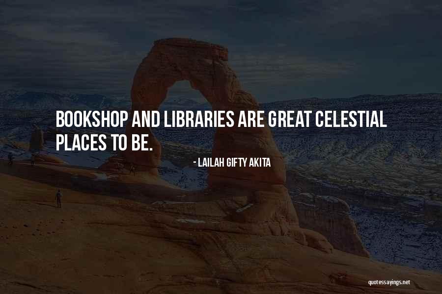Unmain Tharisanam Quotes By Lailah Gifty Akita Unmain Tharisanam Quotes By Lailah Gifty Akita