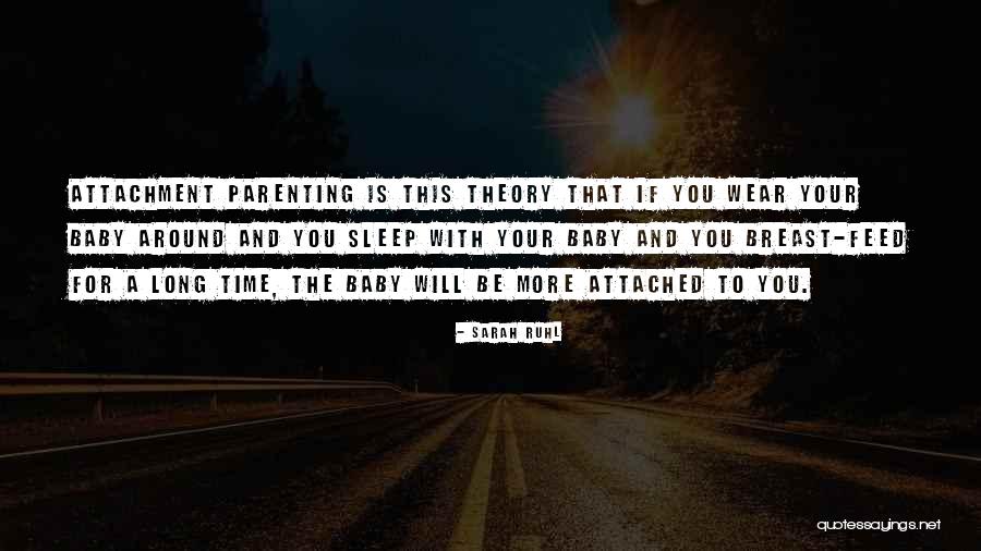 Unmain Tharisanam Quotes By Sarah Ruhl Unmain Tharisanam Quotes By Sarah Ruhl