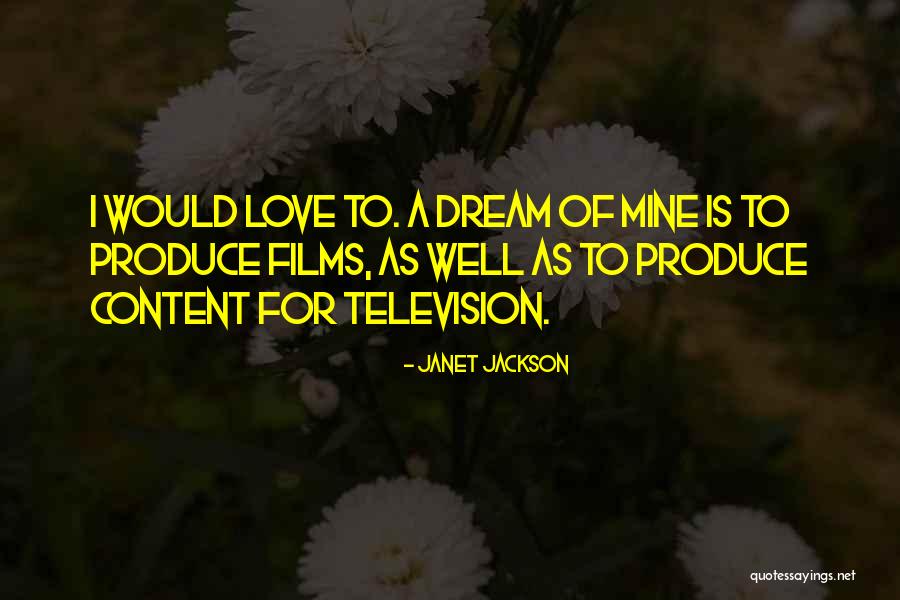 Unmaintainable Code Quotes By Janet Jackson Unmaintainable Code Quotes By Janet Jackson