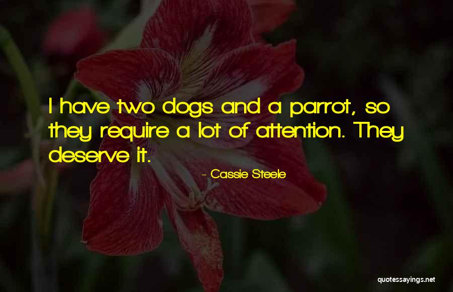 Unmake Crossword Quotes By Cassie Steele Unmake Crossword Quotes By Cassie Steele