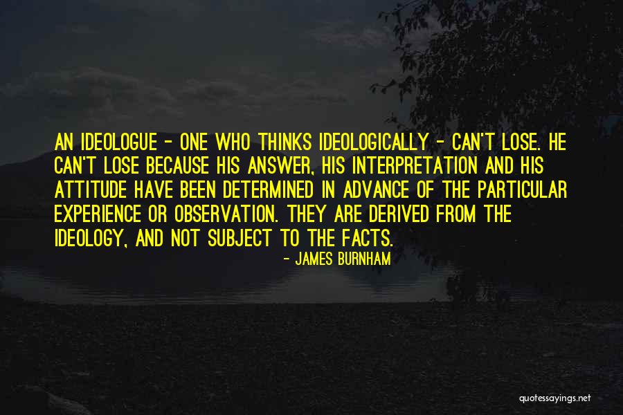 Unmake Crossword Quotes By James Burnham Unmake Crossword Quotes By James Burnham