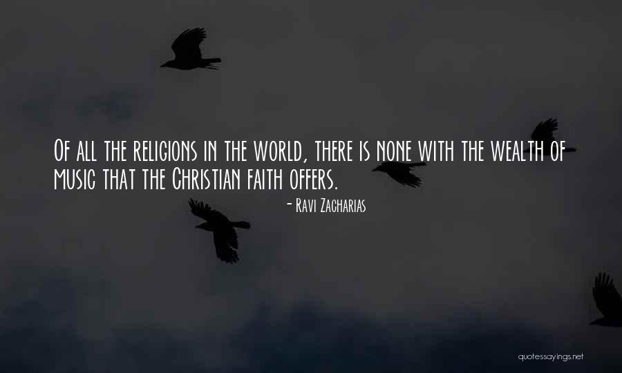 Unmake Crossword Quotes By Ravi Zacharias Unmake Crossword Quotes By Ravi Zacharias