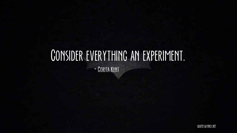 Unmakeable Quotes By Corita Kent Unmakeable Quotes By Corita Kent