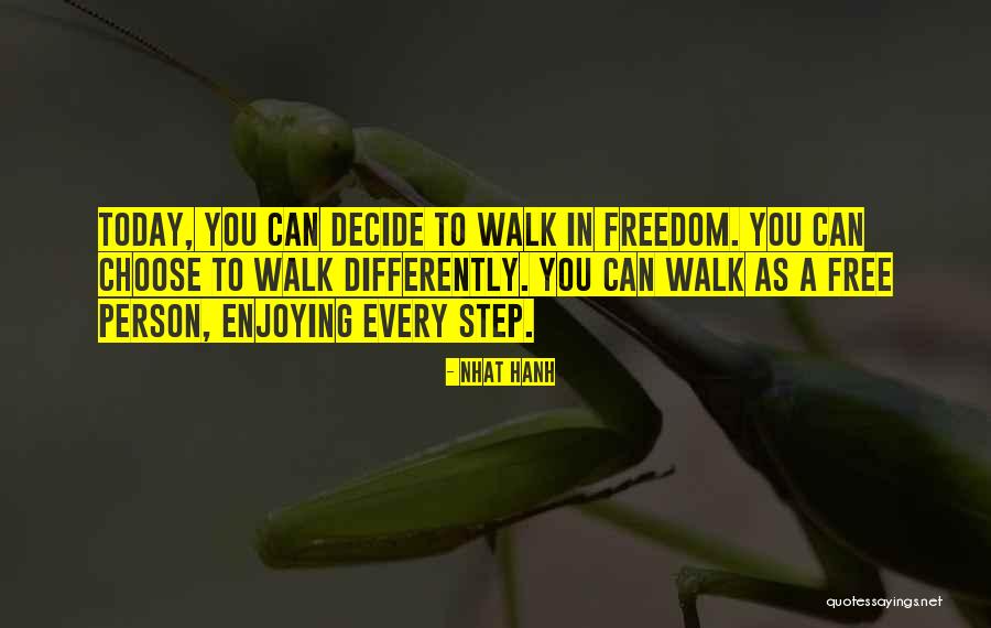 Unmakesis Quotes By Nhat Hanh Unmakesis Quotes By Nhat Hanh